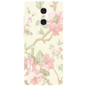 Чехол Uprint Xiaomi Redmi Pro 