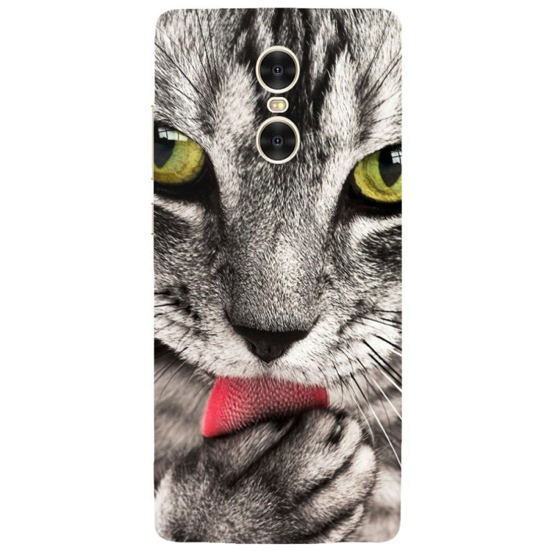 Чехол Uprint Xiaomi Redmi Pro 