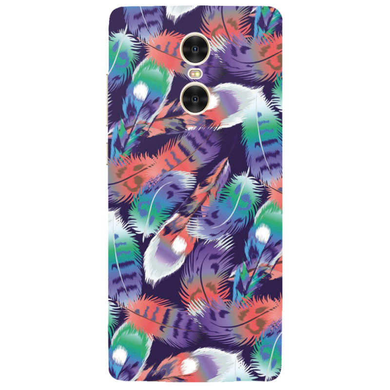 Чехол Uprint Xiaomi Redmi Pro 