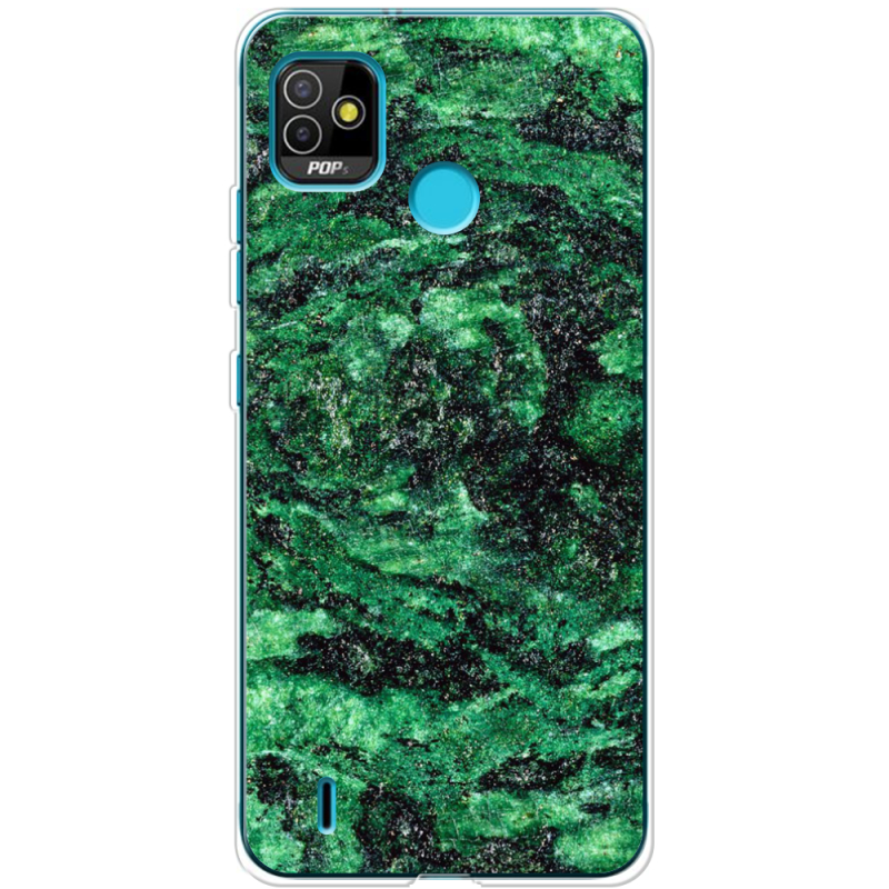 Чехол BoxFace Tecno POP 5 