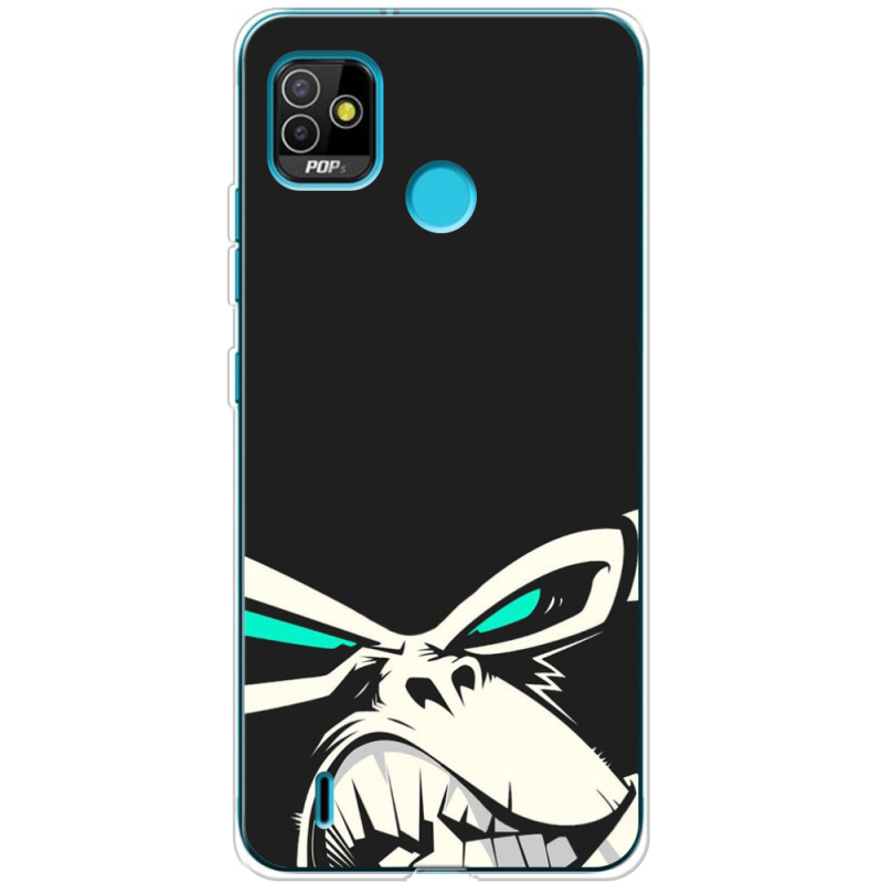 Чехол BoxFace Tecno POP 5 