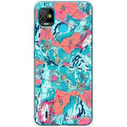 Чехол BoxFace Tecno POP 5 