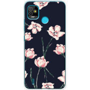 Чехол BoxFace Tecno POP 5 