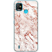 Чехол BoxFace Tecno POP 5 