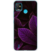 Чехол BoxFace Tecno POP 5 