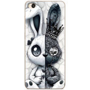 Чехол Uprint Xiaomi Redmi 4A 