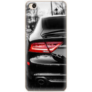 Чехол Uprint Xiaomi Redmi 4A Audi A7