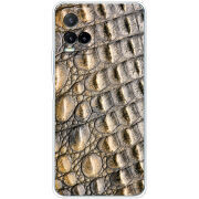 Чехол BoxFace Vivo Y33S 