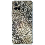 Чехол BoxFace Vivo Y33S 