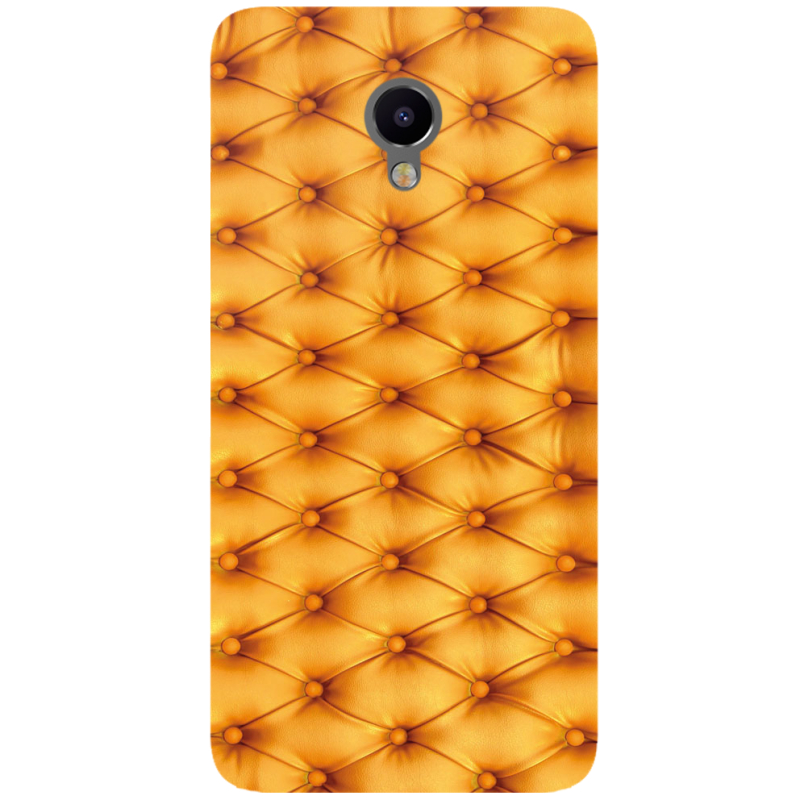 Чехол Uprint Meizu M3e 