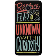 Чехол Uprint Meizu M3e 