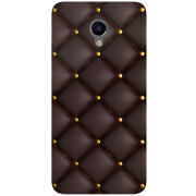 Чехол Uprint Meizu M3e 