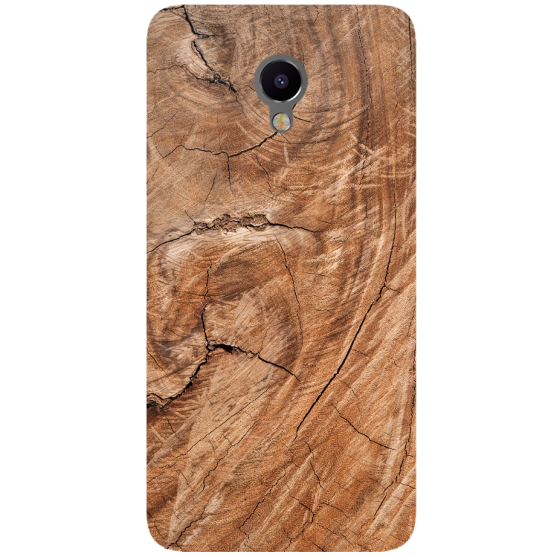 Чехол Uprint Meizu M3e 