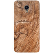 Чехол Uprint Meizu M3e 