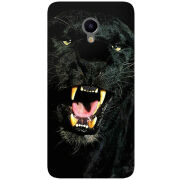 Чехол Uprint Meizu M3e 