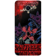 Чехол Uprint Meizu M3e 