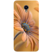 Чехол Uprint Meizu M3e 