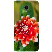 Чехол Uprint Meizu M3e 