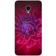 Чехол Uprint Meizu M3e 