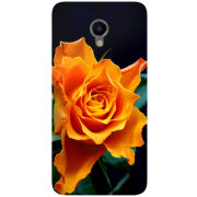 Чехол Uprint Meizu M3e 