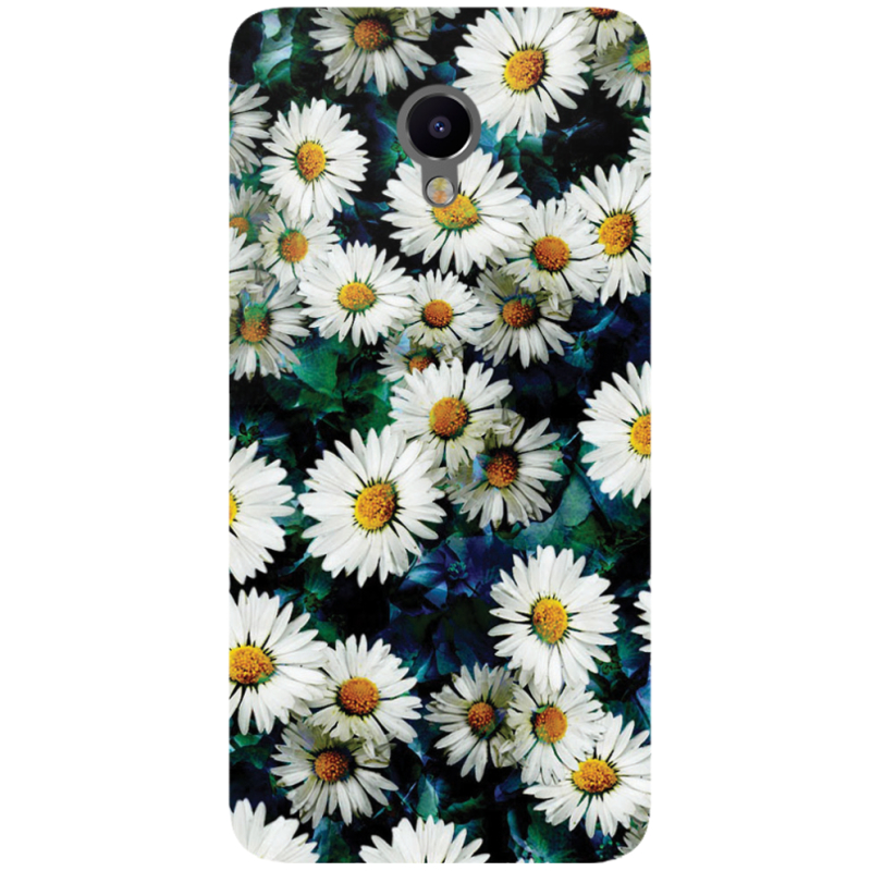 Чехол Uprint Meizu M3e 