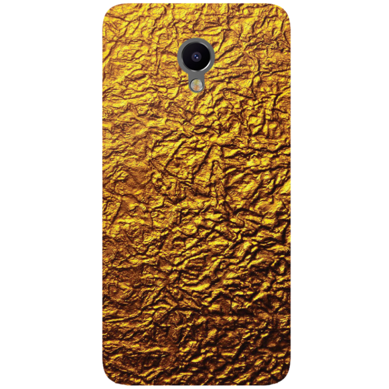 Чехол Uprint Meizu M3e 