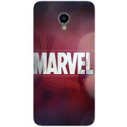 Чехол Uprint Meizu M3e 