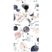 Чехол Uprint Meizu M3e 