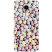 Чехол Uprint Meizu M3e 