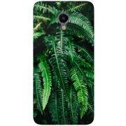 Чехол Uprint Meizu M3e 