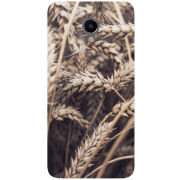 Чехол Uprint Meizu M3e 