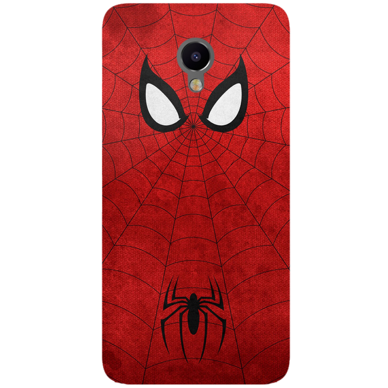 Чехол Uprint Meizu M3e 