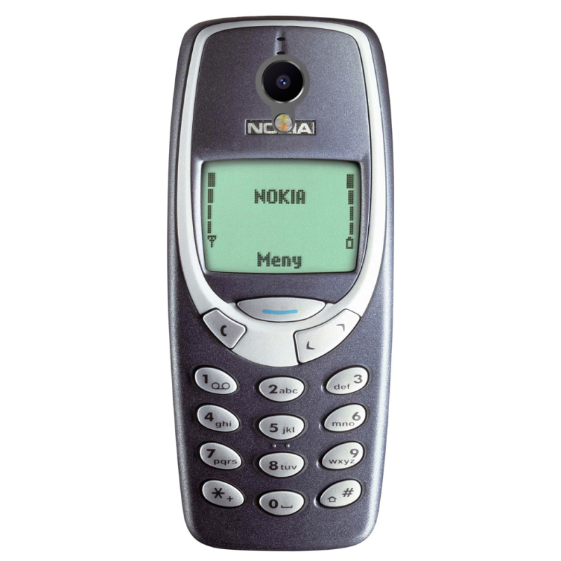 Чехол Uprint Meizu M3e 