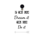 Чехол Uprint Meizu M3e 