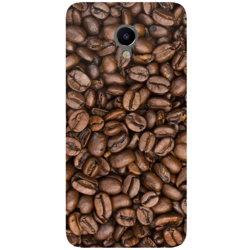 Чехол Uprint Meizu M3e 