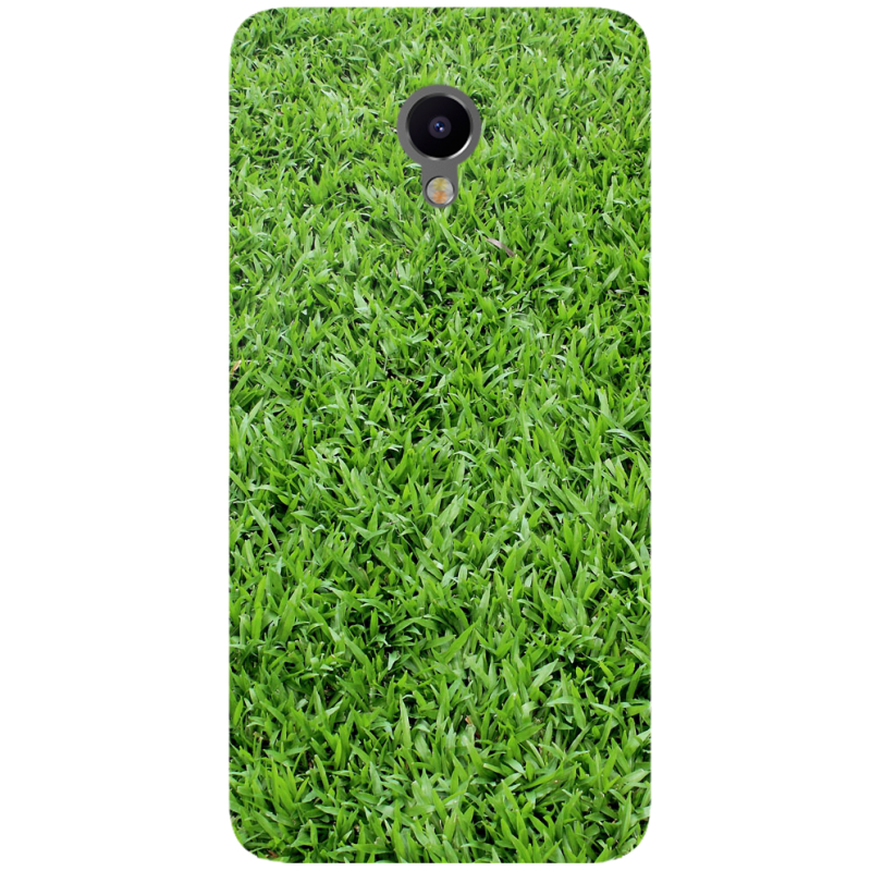 Чехол Uprint Meizu M3e 