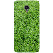 Чехол Uprint Meizu M3e 