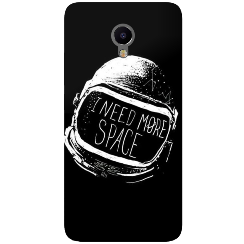 Чехол Uprint Meizu M3e 