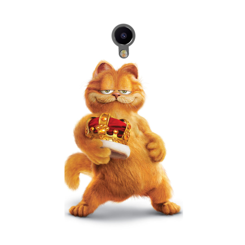 Чехол Uprint Meizu M3e 