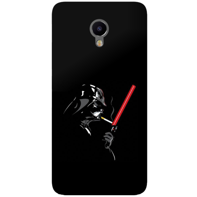 Чехол Uprint Meizu M3e 