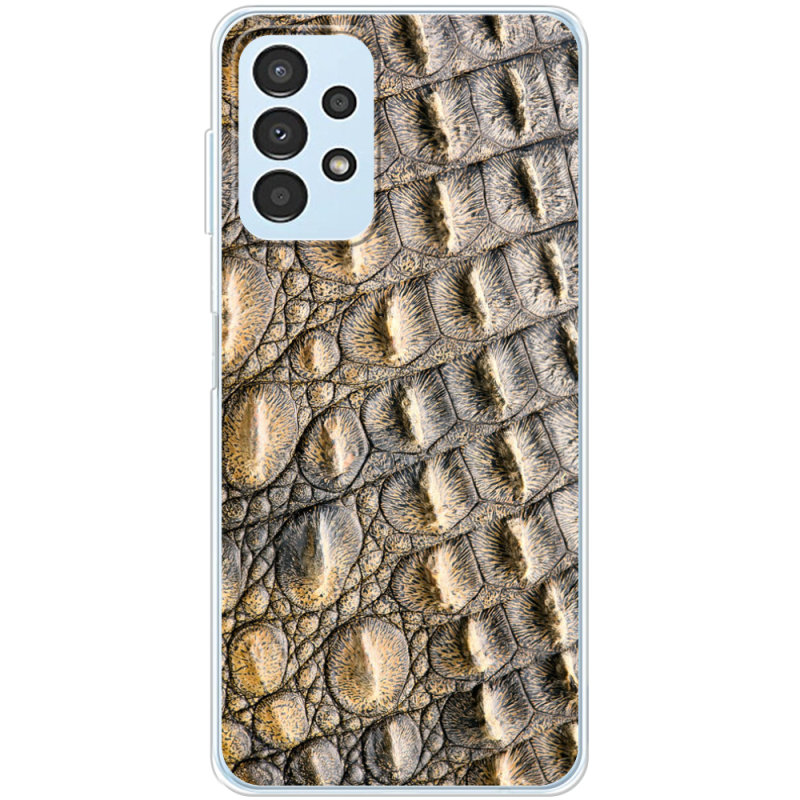 Чехол BoxFace Samsung Galaxy A32 5G (A326) 