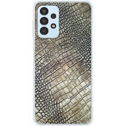 Чехол BoxFace Samsung Galaxy A32 5G (A326) 