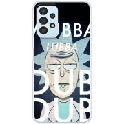 Чехол BoxFace Samsung Galaxy A32 5G (A326) 