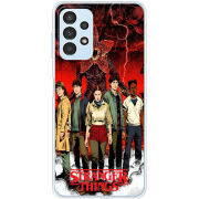 Чехол BoxFace Samsung Galaxy A32 5G (A326) 