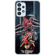 Чехол BoxFace Samsung Galaxy A32 5G (A326) 