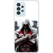 Чехол BoxFace Samsung Galaxy A32 5G (A326) Assassins Creed 3