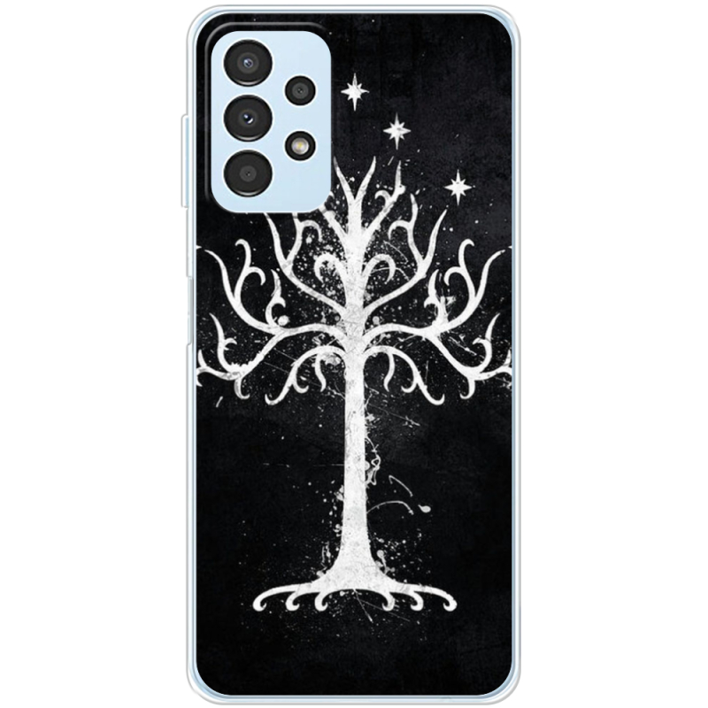 Чехол BoxFace Samsung Galaxy A32 5G (A326) Fantasy Tree