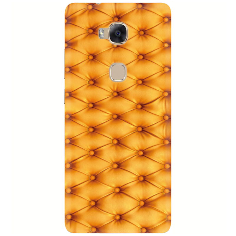 Чехол Uprint Huawei Honor 5X 
