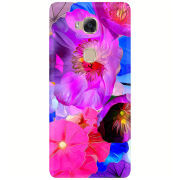 Чехол Uprint Huawei Honor 5X 