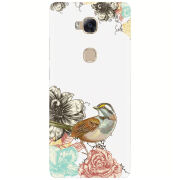 Чехол Uprint Huawei Honor 5X 